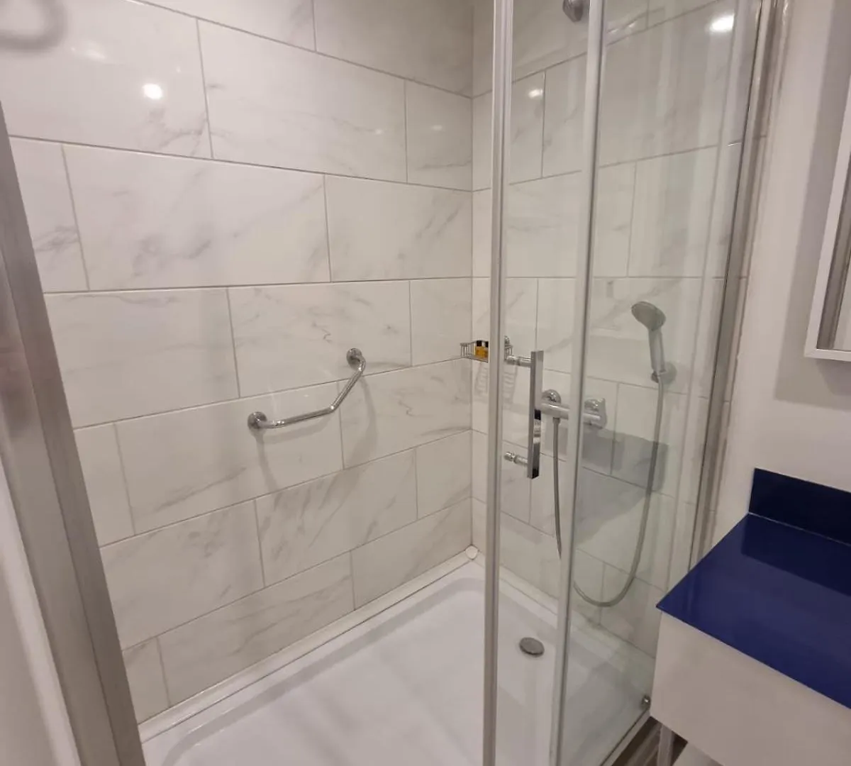 Batumi Sea View Apartment In The Exclusive Orbi City Residence 0*,